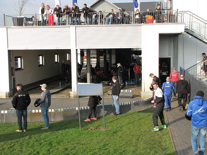 Galerie com 800_sch1_IMG_3751.jpg