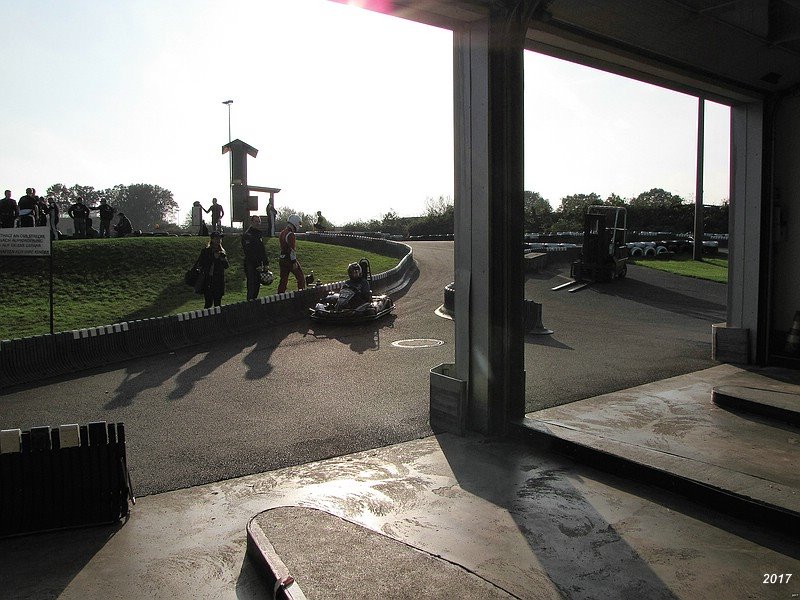 Galerie com 800_sch1_IMG_3753.jpg