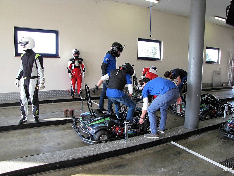 Galerie com 800_sch1_IMG_3755.jpg