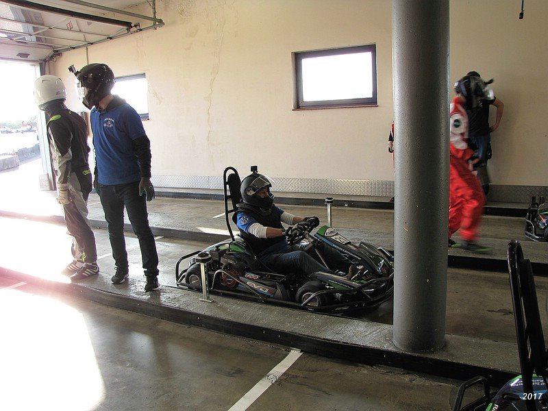 Galerie com 800_sch1_IMG_3757.jpg