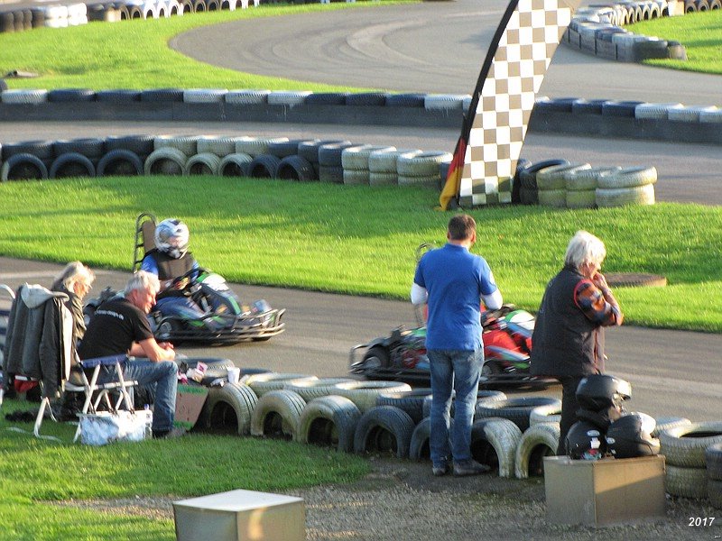 Galerie com 800_sch1_IMG_3758.jpg