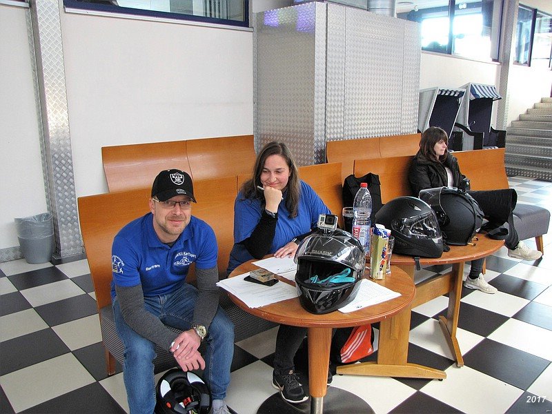 Galerie com 800_sch1_IMG_3761.jpg