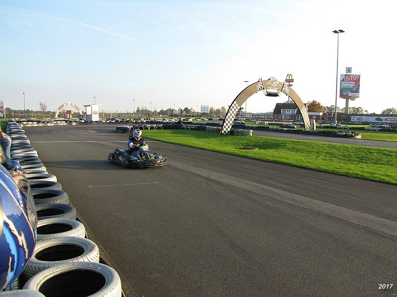 Galerie com 800_sch1_IMG_3763.jpg