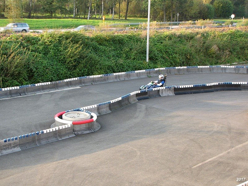 Galerie com 800_sch1_IMG_3764.jpg