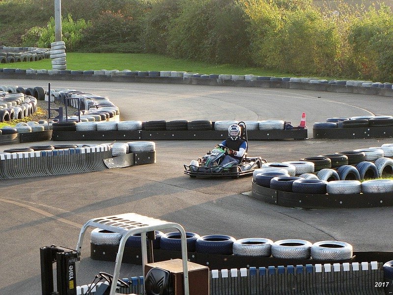 Galerie com 800_sch1_IMG_3765.jpg