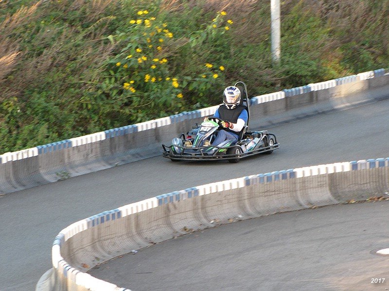 Galerie com 800_sch1_IMG_3769.jpg