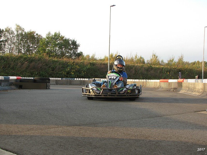 Galerie com 800_sch1_IMG_3771.jpg