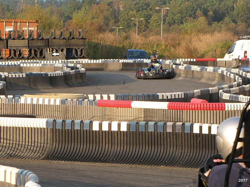 Galerie com 800_sch1_IMG_3772.jpg