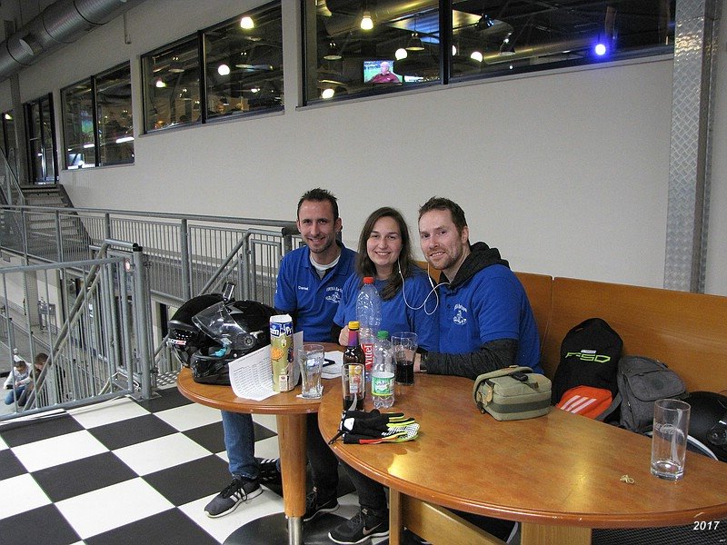 Galerie com 800_sch1_IMG_3779.jpg