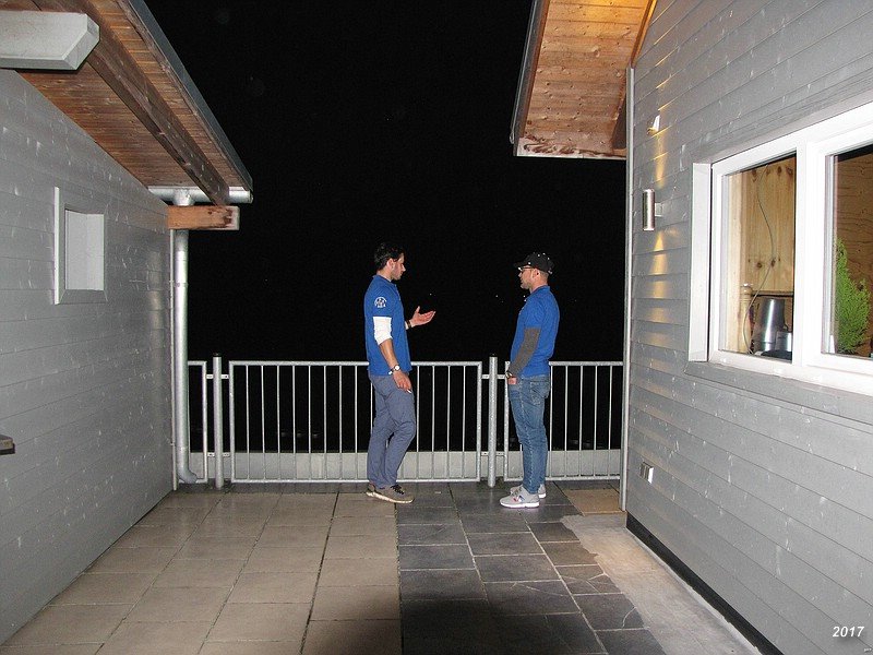 Galerie com 800_sch1_IMG_3788.jpg