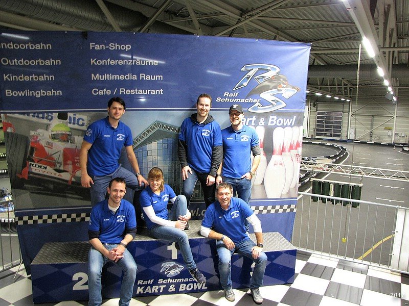 Galerie com 800_sch1_IMG_3801.jpg