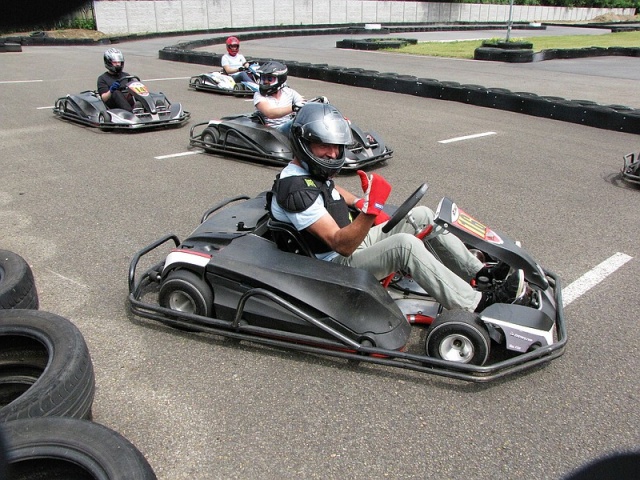 Galerie com1_IMG_3492 (2).jpg