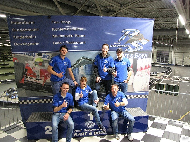 Galerie com 800_sch1_IMG_3803.jpg