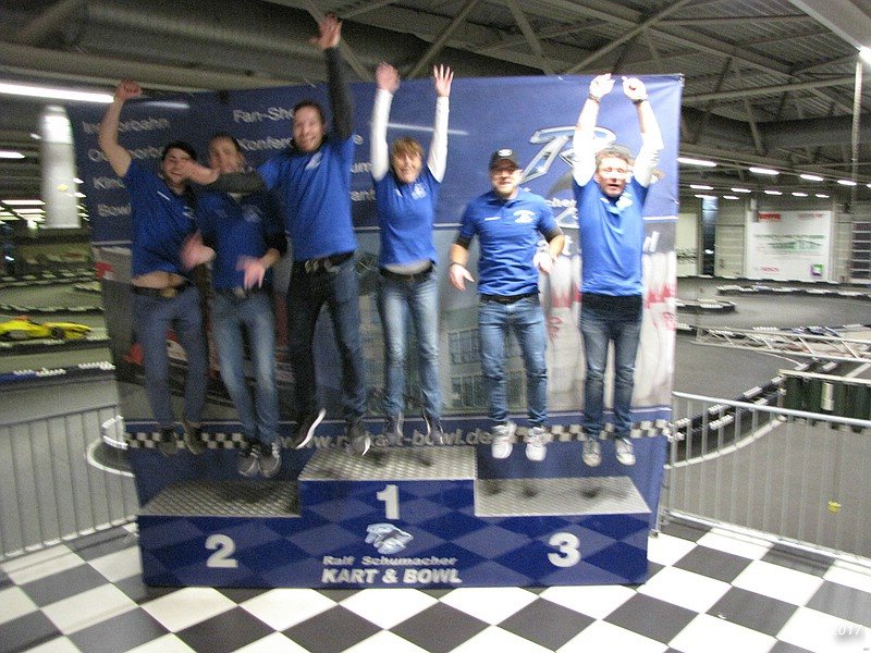 Galerie com 800_sch1_IMG_3806.jpg