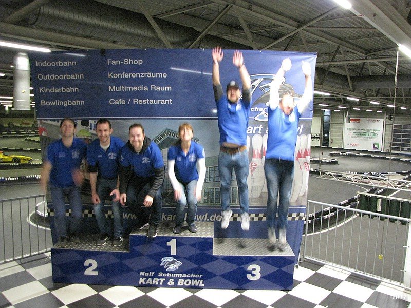 Galerie com 800_sch1_IMG_3807.jpg