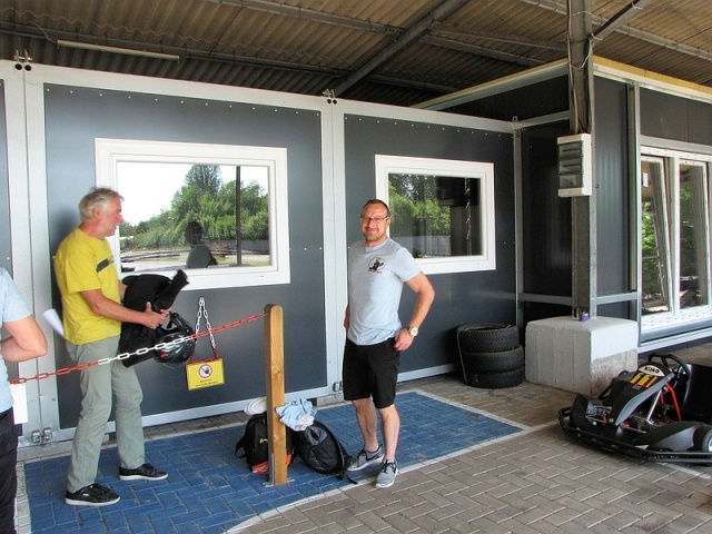 Galerie com1_IMG_3431 (2).jpg