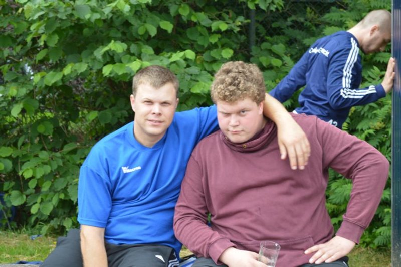 Galerie DSC_0011.jpg