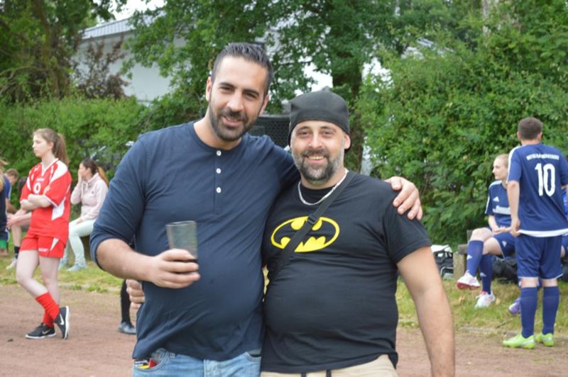 Galerie DSC_0014.jpg