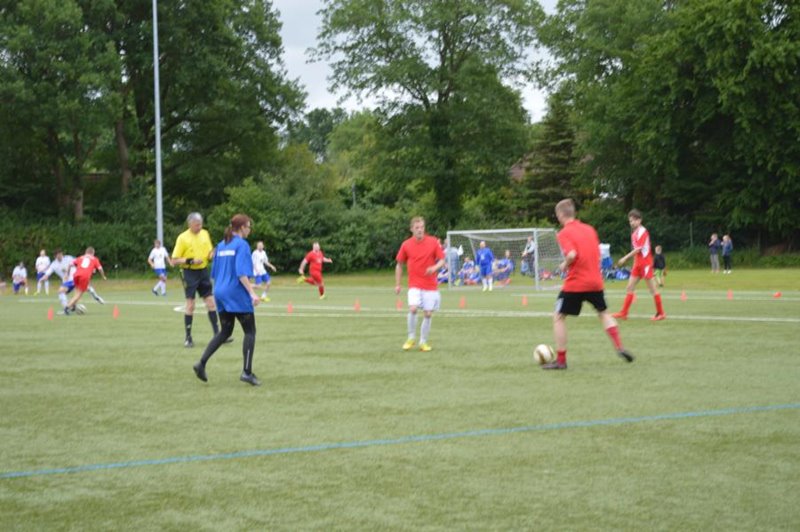 Galerie DSC_0022.jpg