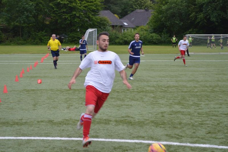 Galerie DSC_0039.jpg