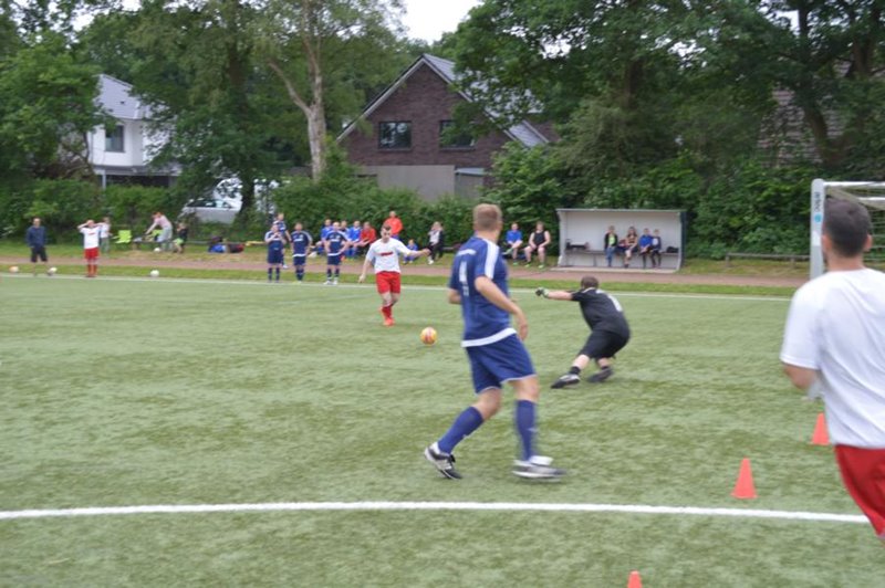 Galerie DSC_0040.jpg