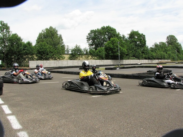 Galerie com1_IMG_3495 (2).jpg