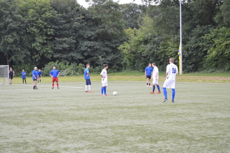 Galerie DSC_0051.jpg