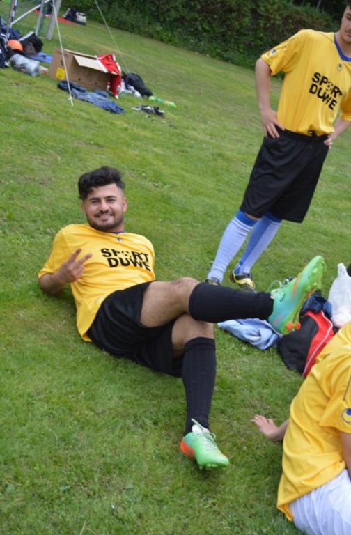 Galerie DSC_0054.jpg