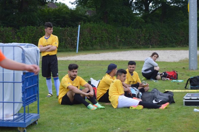 Galerie DSC_0058.jpg