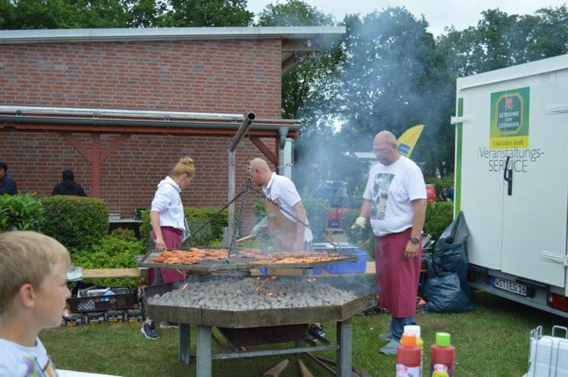 Galerie DSC_0068.jpg