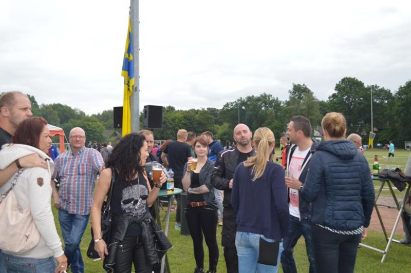 Galerie DSC_0069.jpg