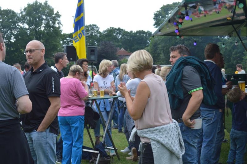 Galerie DSC_0075.jpg