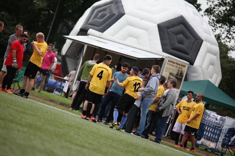 Galerie IMG_0003.jpg