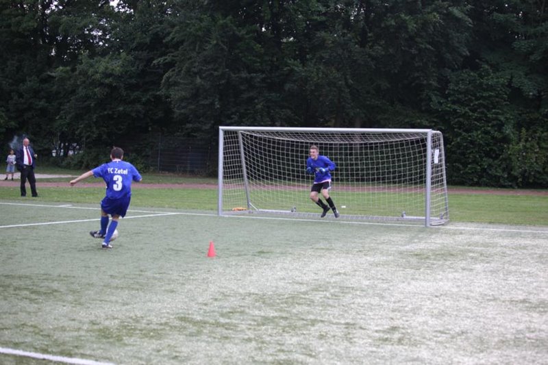 Galerie IMG_0007.jpg