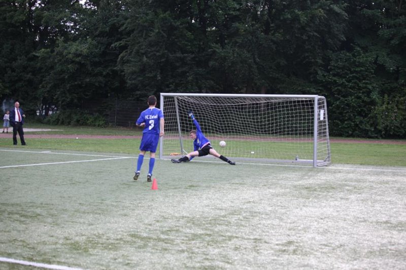 Galerie IMG_0009.jpg