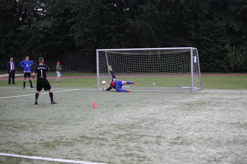 Galerie IMG_0012.jpg