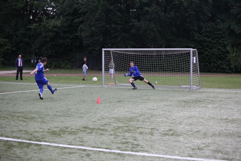 Galerie IMG_0014.jpg