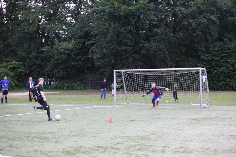 Galerie IMG_0019.jpg