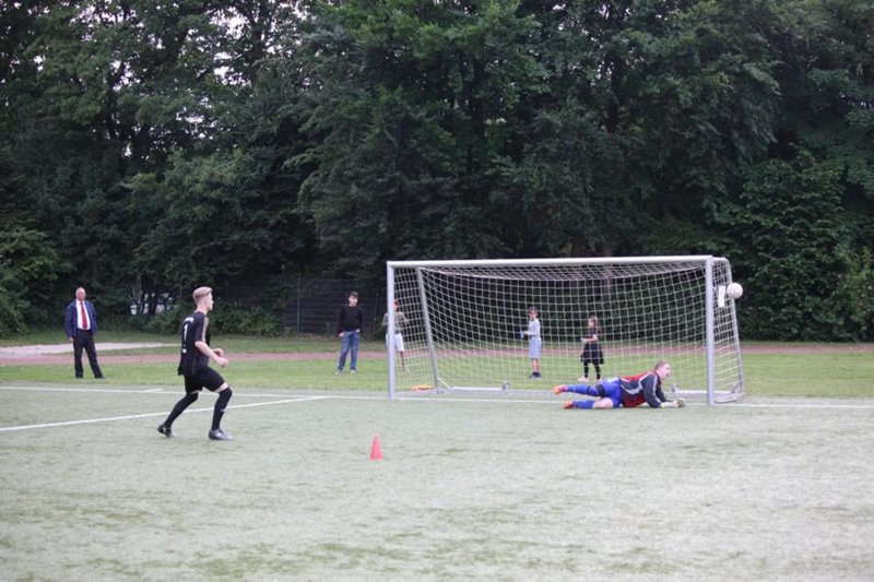 Galerie IMG_0022.jpg