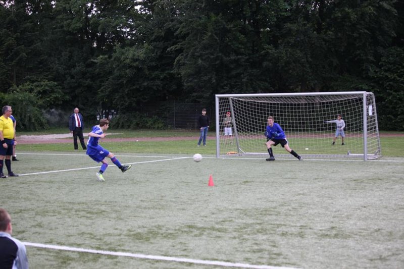 Galerie IMG_0026.jpg