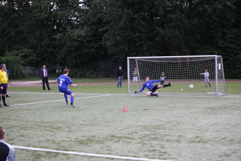 Galerie IMG_0027.jpg