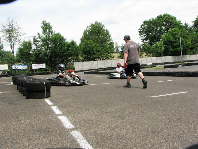 Galerie com1_IMG_3497 (2).jpg