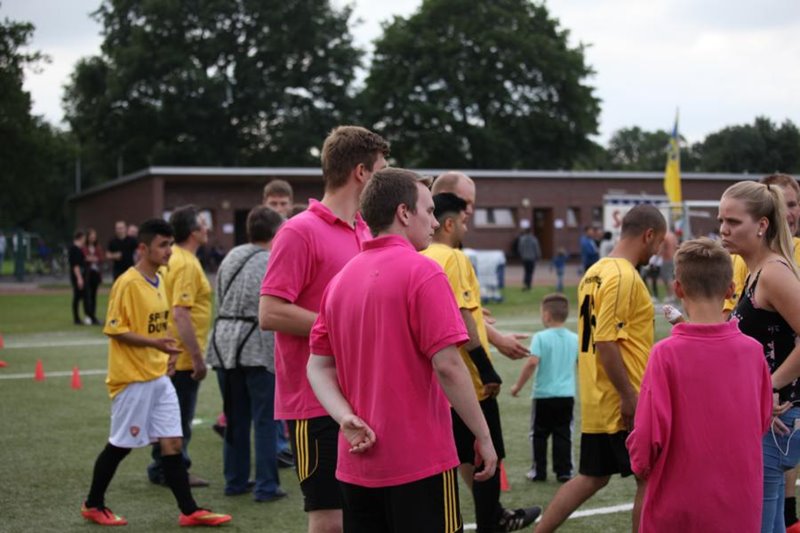 Galerie IMG_0038.jpg