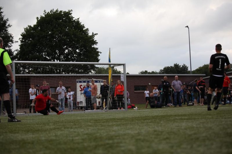 Galerie IMG_0050.jpg