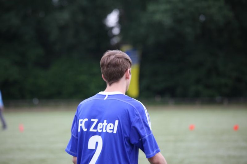 Galerie IMG_0052.jpg