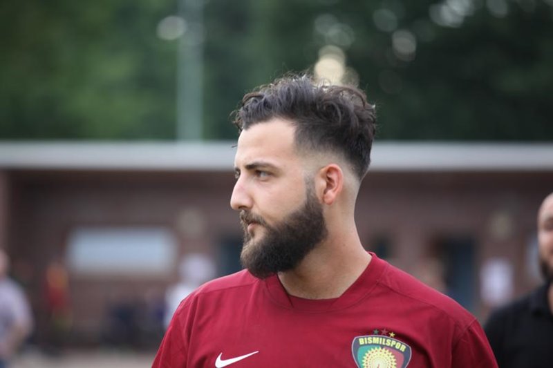 Galerie IMG_0060.jpg