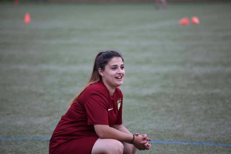 Galerie IMG_0067.jpg