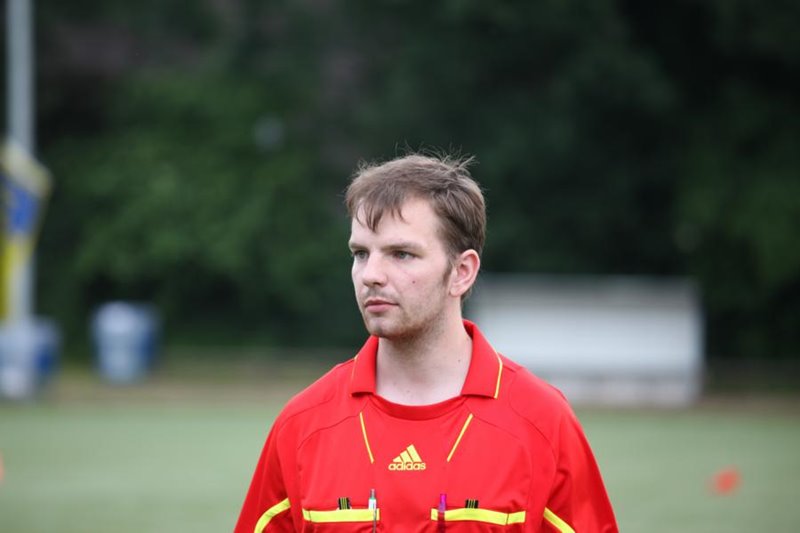 Galerie IMG_0070.jpg