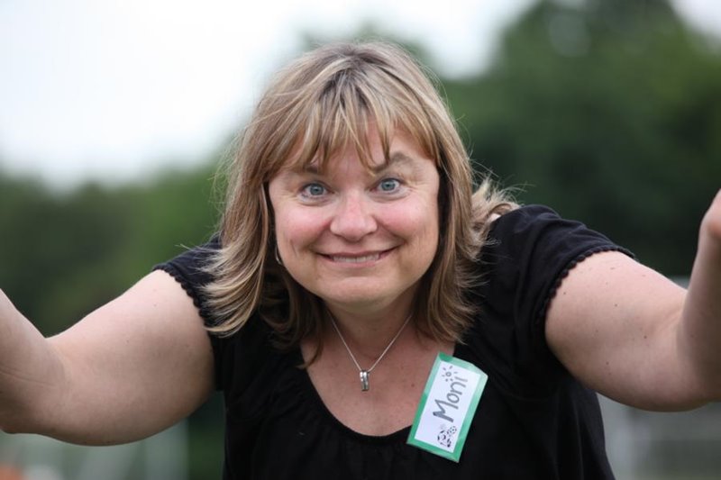 Galerie IMG_0073.jpg