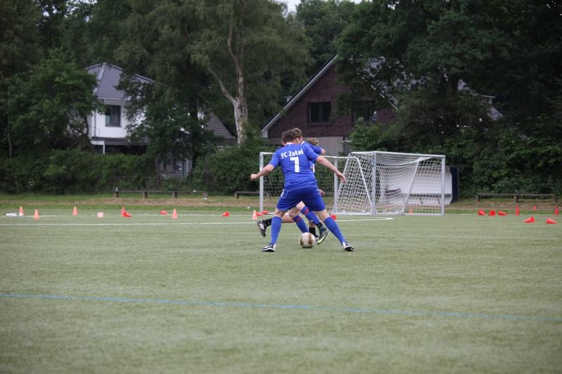 Galerie IMG_0088.jpg